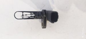 Citroen C5 Intake air temperature sensor 