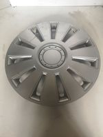 Citroen C5 Колпак (колпаки колес) R 17 