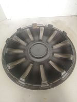 Citroen C5 Mozzo/copricerchi/borchia della ruota R17 