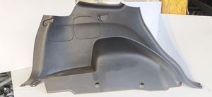 Hyundai Santa Fe Trunk/boot side trim panel 