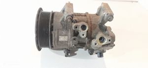 Toyota RAV 4 (XA30) Klimakompressor Pumpe 5SE12C