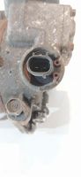 Toyota RAV 4 (XA30) Compressore aria condizionata (A/C) (pompa) 5SE12C