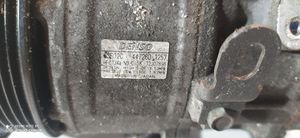 Toyota RAV 4 (XA30) Compressore aria condizionata (A/C) (pompa) 5SE12C