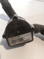 Audi A5 8T 8F Pompe à eau de liquide de refroidissement 059121004G