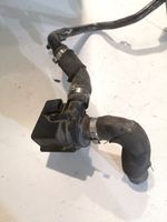 Audi A5 8T 8F Pompe à eau de liquide de refroidissement 059121004G