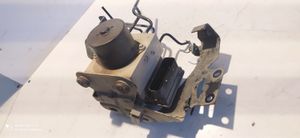 Mini One - Cooper Coupe R56 ABS Pump 6780922