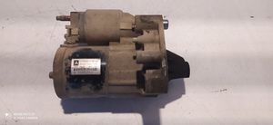 Mini One - Cooper Coupe R56 Starter motor 75500178004