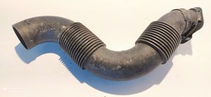 Mini One - Cooper Coupe R56 Air intake hose/pipe 13712754424