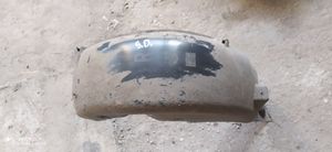 Mini One - Cooper R50 - 53 Pare-boue arrière 51711486199