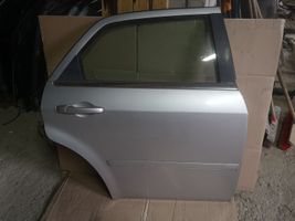 Chrysler 300 - 300C Portiera posteriore 