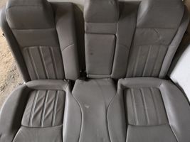 Chrysler 300 - 300C Asiento trasero 