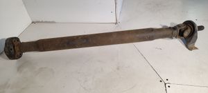 Chrysler 300 - 300C Front prop shaft 