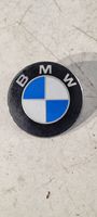BMW X5 E53 Inny emblemat / znaczek 8132375