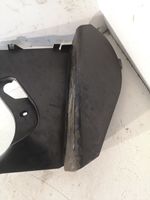 BMW 5 E39 Foot rest pad/dead pedal 