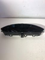 Honda Civic Monitor / wyświetlacz / ekran 78100snbg100