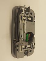 Honda Civic Sunroof switch 