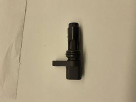 Honda Civic Crankshaft speed sensor 