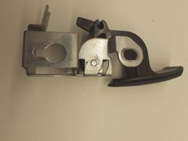 Honda Civic Maniglia di rilascio del tappo carburante 