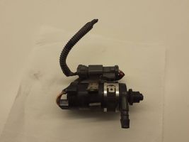 Honda Civic Headlight washer pump 22613