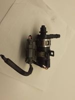 Honda Civic Headlight washer pump 22613