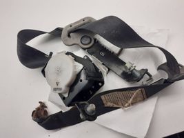 Honda FR-V Ceinture de sécurité arrière centrale (siège) 7F0829255