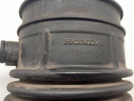 Honda FR-V Tube d'admission d'air 1501004