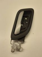 Honda FR-V Rear door interior handle trim 