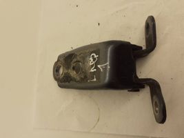 Honda FR-V Front door upper hinge 