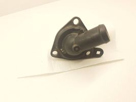 Honda FR-V Boîtier de thermostat 