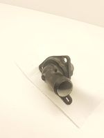 Honda FR-V Boîtier de thermostat 