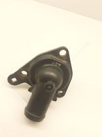 Honda FR-V Boîtier de thermostat 