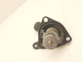 Honda FR-V Boîtier de thermostat 