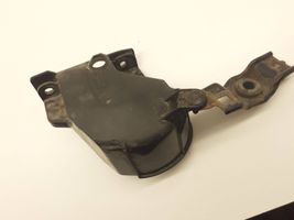 Honda FR-V Conduit d'air (cabine) 31193L