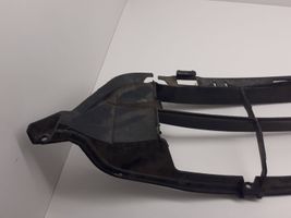 Honda FR-V Kratka dolna zderzaka przedniego 