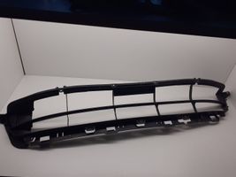 Honda FR-V Grille inférieure de pare-chocs avant 