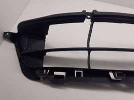 Honda FR-V Grille inférieure de pare-chocs avant 