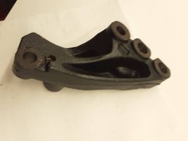 Honda FR-V Support, suspension du moteur XS10