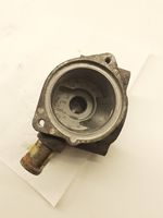 Honda FR-V Boîtier de thermostat 9150