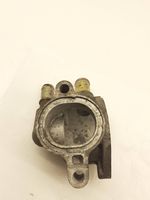 Honda FR-V Boîtier de thermostat 9150