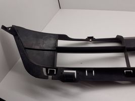 Honda FR-V Grille inférieure de pare-chocs avant 71102SJD0000