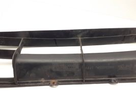 Honda FR-V Grille inférieure de pare-chocs avant 71102SJD0000