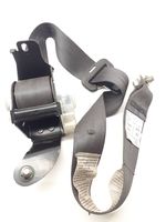 Honda Accord Rear seatbelt NSB053GL57