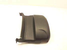 Honda Accord Rivestimento del piantone del volante 77350SDAA010M1