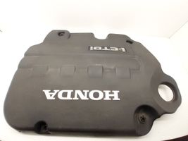 Honda CR-V Engine cover (trim) PA6PA66MD30