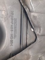 Honda CR-V Cubierta del motor (embellecedor) PA6PA66MD30