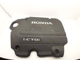 Honda CR-V Variklio dangtis (apdaila) PA6PA66MD30