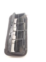 Honda CR-V Quarter panel pressure vent 75450S10