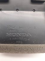 Honda Civic Kanał powietrzny kabiny 77630SNAA021