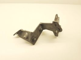 Honda Accord ABS pump bracket 