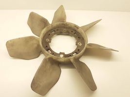 Toyota Land Cruiser (J120) Fan impeller 